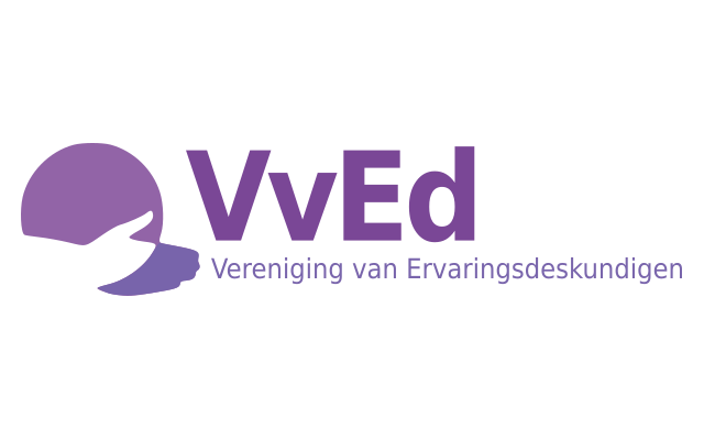 Logo Vved